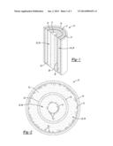 ELECTROLYTIC CELL, METHOD FOR ENHANCING ELECTROLYTIC CELL PERFORMANCE, AND     HYDROGEN FUELING SYSTEM diagram and image