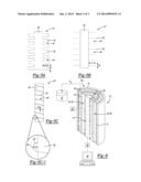 ELECTROLYTIC CELL, METHOD FOR ENHANCING ELECTROLYTIC CELL PERFORMANCE, AND     HYDROGEN FUELING SYSTEM diagram and image