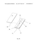 Electrochemical Assay Device and Related Methods diagram and image