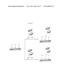 ELECTROCHEMICAL SENSORS diagram and image