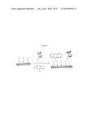 ELECTROCHEMICAL SENSORS diagram and image