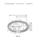 STORING AND DISPENSING CONTAINER FOR PRODUCT diagram and image