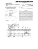 PACKING APPARATUS FOR INSTANT NOODLE AND PACKING METHOD THEREOF diagram and image