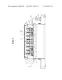 PACKING APPARATUS FOR INSTANT NOODLE AND PACKING METHOD THEREOF diagram and image