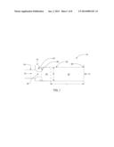 PROCESS AND SYSTEM FOR SOLVENT ADDITION TO BITUMEN FROTH diagram and image