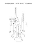 PROCESS AND SYSTEM FOR SOLVENT ADDITION TO BITUMEN FROTH diagram and image