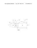 PROCESS AND SYSTEM FOR SOLVENT ADDITION TO BITUMEN FROTH diagram and image