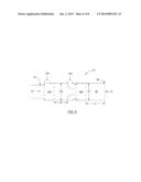 PROCESS AND SYSTEM FOR SOLVENT ADDITION TO BITUMEN FROTH diagram and image