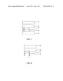 PIEZO-RESISTIVE MEMS RESONATOR diagram and image