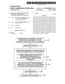 APPARATUS FOR RAPID SYNTHESIS OF FUEL CELL CATALYST USING CONTROLLED     MICROWAVE HEATING diagram and image