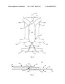 ERGONOMIC SEGMENTED PACK diagram and image