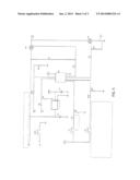 CORDLESS FASTENING TOOL CONTROL SYSTEM diagram and image