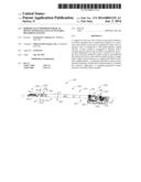 ROBOTICALLY POWERED SURGICAL DEVICE WITH MANUALLY-ACTUATABLE REVERSING     SYSTEM diagram and image