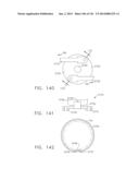 ROBOTICALLY POWERED SURGICAL DEVICE WITH MANUALLY-ACTUATABLE REVERSING     SYSTEM diagram and image