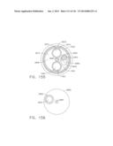 ROBOTICALLY POWERED SURGICAL DEVICE WITH MANUALLY-ACTUATABLE REVERSING     SYSTEM diagram and image