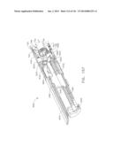 ROBOTICALLY POWERED SURGICAL DEVICE WITH MANUALLY-ACTUATABLE REVERSING     SYSTEM diagram and image