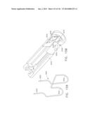 ROBOTICALLY POWERED SURGICAL DEVICE WITH MANUALLY-ACTUATABLE REVERSING     SYSTEM diagram and image