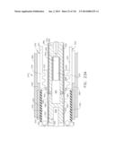 ROBOTICALLY POWERED SURGICAL DEVICE WITH MANUALLY-ACTUATABLE REVERSING     SYSTEM diagram and image