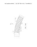 ROBOTICALLY POWERED SURGICAL DEVICE WITH MANUALLY-ACTUATABLE REVERSING     SYSTEM diagram and image