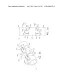 ROBOTICALLY POWERED SURGICAL DEVICE WITH MANUALLY-ACTUATABLE REVERSING     SYSTEM diagram and image