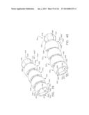 ROBOTICALLY POWERED SURGICAL DEVICE WITH MANUALLY-ACTUATABLE REVERSING     SYSTEM diagram and image