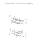 ROBOTICALLY POWERED SURGICAL DEVICE WITH MANUALLY-ACTUATABLE REVERSING     SYSTEM diagram and image