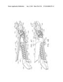 ROBOTICALLY POWERED SURGICAL DEVICE WITH MANUALLY-ACTUATABLE REVERSING     SYSTEM diagram and image