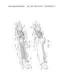 ROBOTICALLY POWERED SURGICAL DEVICE WITH MANUALLY-ACTUATABLE REVERSING     SYSTEM diagram and image