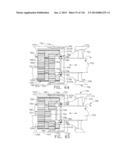 ROBOTICALLY POWERED SURGICAL DEVICE WITH MANUALLY-ACTUATABLE REVERSING     SYSTEM diagram and image