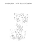 ROBOTICALLY POWERED SURGICAL DEVICE WITH MANUALLY-ACTUATABLE REVERSING     SYSTEM diagram and image