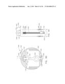 ROBOTICALLY POWERED SURGICAL DEVICE WITH MANUALLY-ACTUATABLE REVERSING     SYSTEM diagram and image