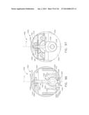 ROBOTICALLY POWERED SURGICAL DEVICE WITH MANUALLY-ACTUATABLE REVERSING     SYSTEM diagram and image