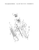 ROBOTICALLY POWERED SURGICAL DEVICE WITH MANUALLY-ACTUATABLE REVERSING     SYSTEM diagram and image