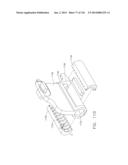 ROBOTICALLY POWERED SURGICAL DEVICE WITH MANUALLY-ACTUATABLE REVERSING     SYSTEM diagram and image