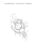 ROBOTICALLY POWERED SURGICAL DEVICE WITH MANUALLY-ACTUATABLE REVERSING     SYSTEM diagram and image