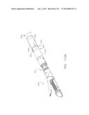 ROBOTICALLY POWERED SURGICAL DEVICE WITH MANUALLY-ACTUATABLE REVERSING     SYSTEM diagram and image