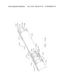 ROBOTICALLY POWERED SURGICAL DEVICE WITH MANUALLY-ACTUATABLE REVERSING     SYSTEM diagram and image