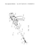 ROBOTICALLY POWERED SURGICAL DEVICE WITH MANUALLY-ACTUATABLE REVERSING     SYSTEM diagram and image