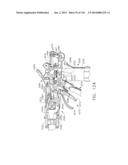 ROBOTICALLY POWERED SURGICAL DEVICE WITH MANUALLY-ACTUATABLE REVERSING     SYSTEM diagram and image