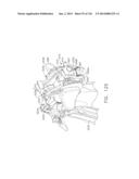 ROBOTICALLY POWERED SURGICAL DEVICE WITH MANUALLY-ACTUATABLE REVERSING     SYSTEM diagram and image