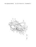 ROBOTICALLY POWERED SURGICAL DEVICE WITH MANUALLY-ACTUATABLE REVERSING     SYSTEM diagram and image