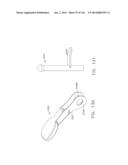 ROBOTICALLY POWERED SURGICAL DEVICE WITH MANUALLY-ACTUATABLE REVERSING     SYSTEM diagram and image