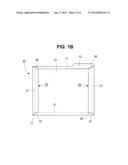 Expandable File Holder diagram and image