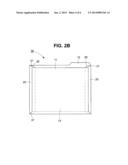 Expandable File Holder diagram and image