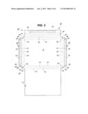 Expandable File Holder diagram and image