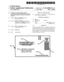 MAILPIECE WITH PERSONALIZED COMMUNICATION AND RETURN SLIP AND RELATED     METHOD UTILIZING WRAPPER SYSTEM diagram and image