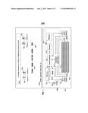 MULTIPLE LAYER CARD CIRCUIT BOARDS diagram and image