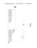 MULTIPLE LAYER CARD CIRCUIT BOARDS diagram and image