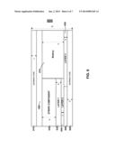 MULTIPLE LAYER CARD CIRCUIT BOARDS diagram and image