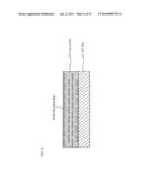 RFID TAG SUBSTRATE FOR METAL COMPONENT diagram and image